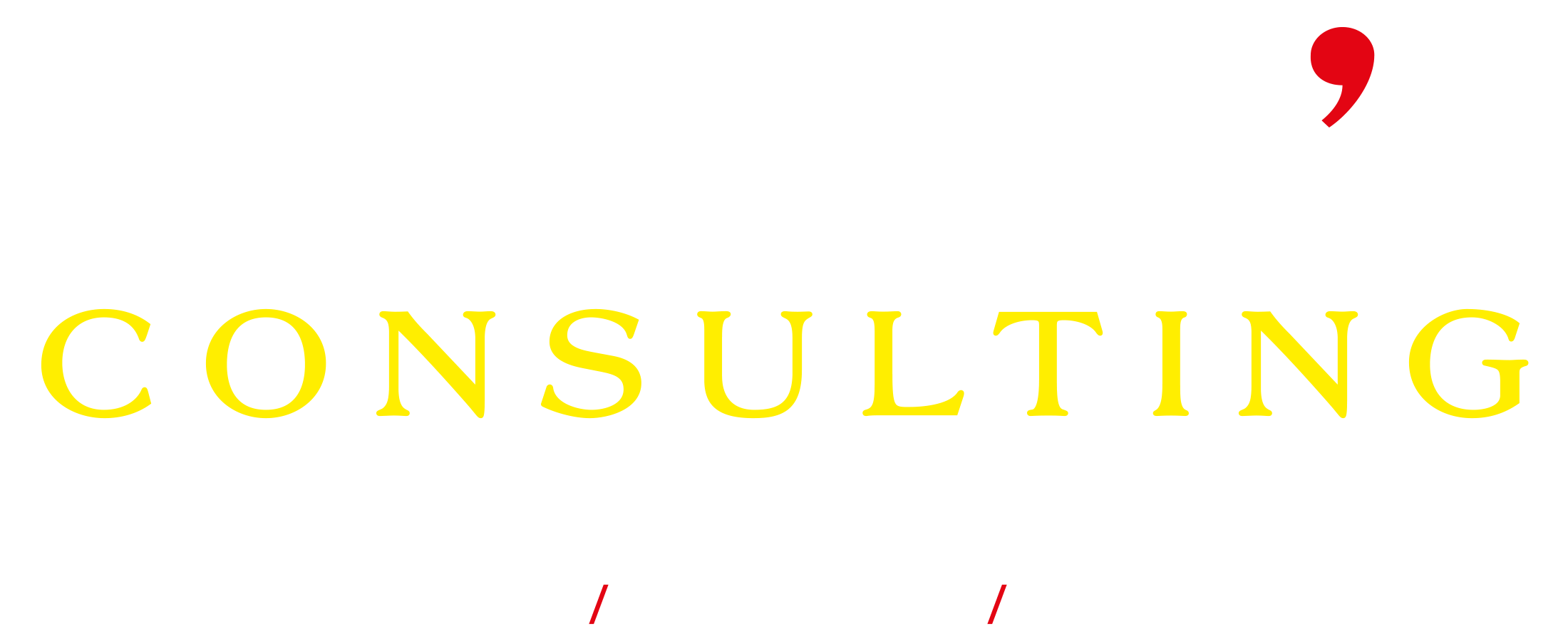 dancer's consulting - Ingeborg Tichy-Luger - Dramaturgie / Produktion / Moderation